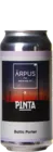 Arpus / Pinta Baltic Porter 44 Porter Bier kaufen