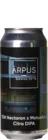 Arpus TDH Nectaron X Motueka X Citra DIPA 44 IPA Bier kaufen
