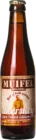 Muifel Beerskey Extra Peated 33 Barley Wine Bier kaufen