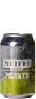 Muifel Pilsner 33 Pils Bier kaufen