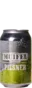 Muifel Pilsner 33 Pils Bier kopen