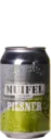 Muifel Pilsner