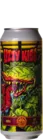 Pulfer Brewery Lizzy Kiss 50 IPA Bier kopen