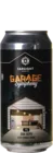 Farsight Brewing Garage Symphony 44 IPA Bier kaufen
