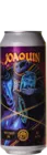 Pulfer Brewery Joaquin 50 IPA Bier kopen