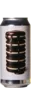 White Dog Cookies & Cream 44 Stout Bier kaufen
