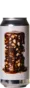 White Dog Rocky Road 44 Stout Bier kaufen