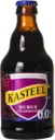 Van Honsebrouck Kasteel Rubus Framboise 0.0 33cl
