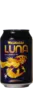 Walhalla Luna 33 Alkoholfrei Bier kaufen