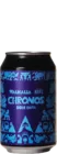 Walhalla / Kees Chronos 33 IPA Bier kaufen