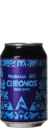 Walhalla / Kees Chronos