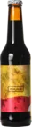 Põhjala Bonfire Bänger 33 Stout Bier kaufen
