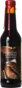 Põhjala Coffee Culture (Cellar Series) 33 Stout Bier kopen