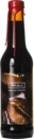Põhjala Coffee Culture (Cellar Series)
