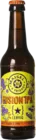 Maisel & Friends / Lervig Fusion IPA 33 IPA Bier kopen