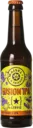 Maisel & Friends / Lervig Fusion IPA