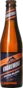 De Brabandere Kwaremont Pittig Blond 33 Blond Bier kaufen