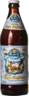 Brauerei Karg Helles Hefe-Weißbier 50 Weizen Bier kaufen