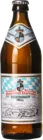 Tegernseer Hell 50 Pils Bier kaufen