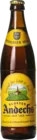 Andechser Weissbier Hell 50 Weizen Bier kopen