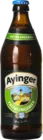 Ayinger Frühlingsbier 50 Wit Bier kopen
