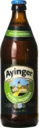 Ayinger Frühlingsbier