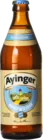 Ayinger Bräuweisse 50 Weizen Bier kaufen
