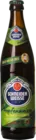 Schneider Weisse TAP 5 Meine Hopfenweisse 50 Weizen Bier kopen