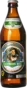 Augustiner-Bräu Lagerbier Hell 50 Pils Bier kopen