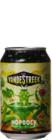 VandeStreek Hopbock 33 Saisonales Bier  Bier kaufen