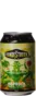 VandeStreek Hopbock 33 Seizoensbier Bier kopen
