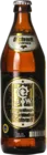 Augustiner-Bräu Edelstoff 50 Pils Bier kaufen