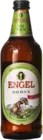 Engel Mai Bock 50 Seizoensbier Bier kopen