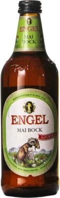 Engel Mai Bock 50 Seizoensbier Bier kopen