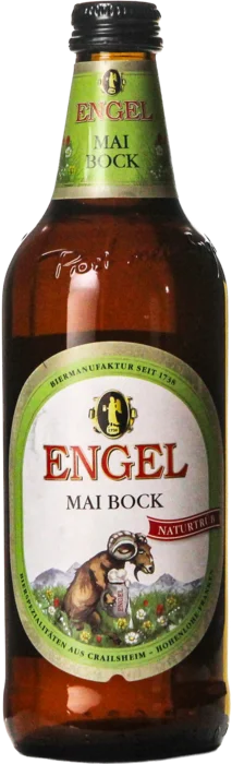 Engel Mai Bock 50 Seizoensbier Bier kopen