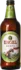 Engel Mai Bock