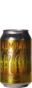 Kompaan Golden Brown 44 Bruin Bier kopen