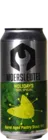 De Moersleutel Holidays 2025 44 Stout Bier kaufen