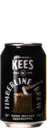 Kees Timberline Brew
