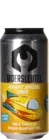 De Moersleutel Advent Special: Oak & Cherry Pit Belgian Quadrupel 44 Quadrupel Bier kaufen