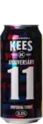 Kees Anniversary 11 44 Stout Bier kaufen