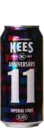 Kees Anniversary 11