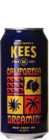 Kees California Dreamin' 44 IPA Bier kaufen
