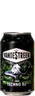 VandeStreek Techno DJ 33 IPA Bier kaufen