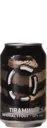 LOST Tiramisu