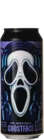 Funky Fluid Ghostface (The Juicyville S01E03) 50 IPA Bier kaufen