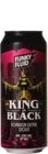 Funky Fluid King In Black 50 Stout Bier kopen