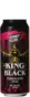 Funky Fluid King In Black 50 Stout Bier kaufen
