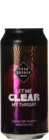 Frau Gruber Let Me Clear My Throat 44 IPA Bier kaufen