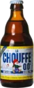 D'Achouffe La Chouffe 0.0